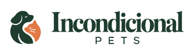 Incondicional Pets
